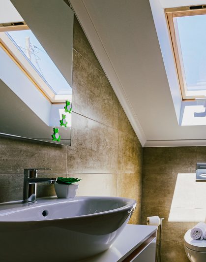 1648420668fa6e95d1f949867b937fa1d13888c81c