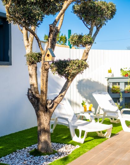 17447368522e034938e96e4682d331bb0619334907