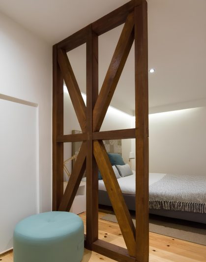 1744925652d4e09262a7091be01295eccb10df2948