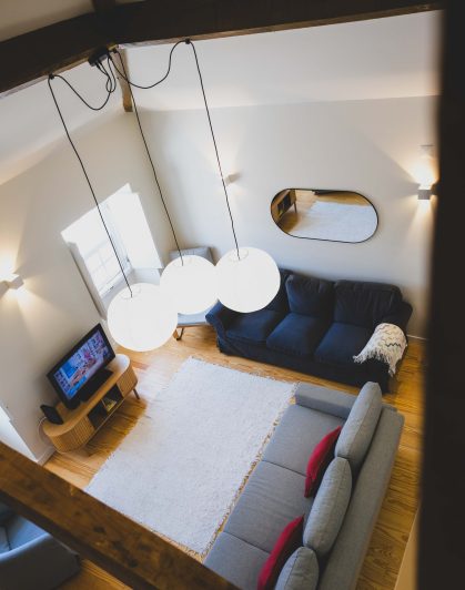 17540606126cb456c2680fe1e3a2f669e096e11716